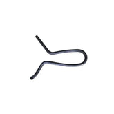 12 Toros Kalorifer Hortumu 1974-2001 Srk 7700611601